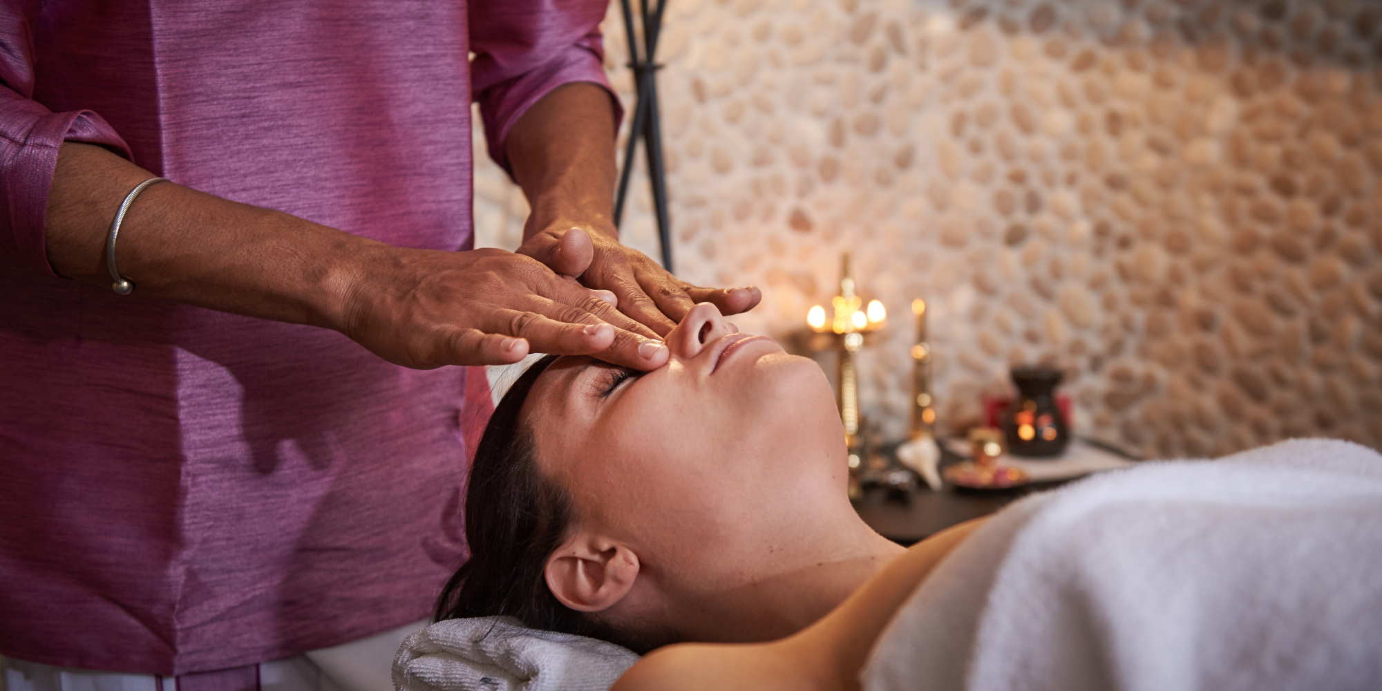 Ayurveda Plesnik Hotel Ayurveda Europa Slowenien