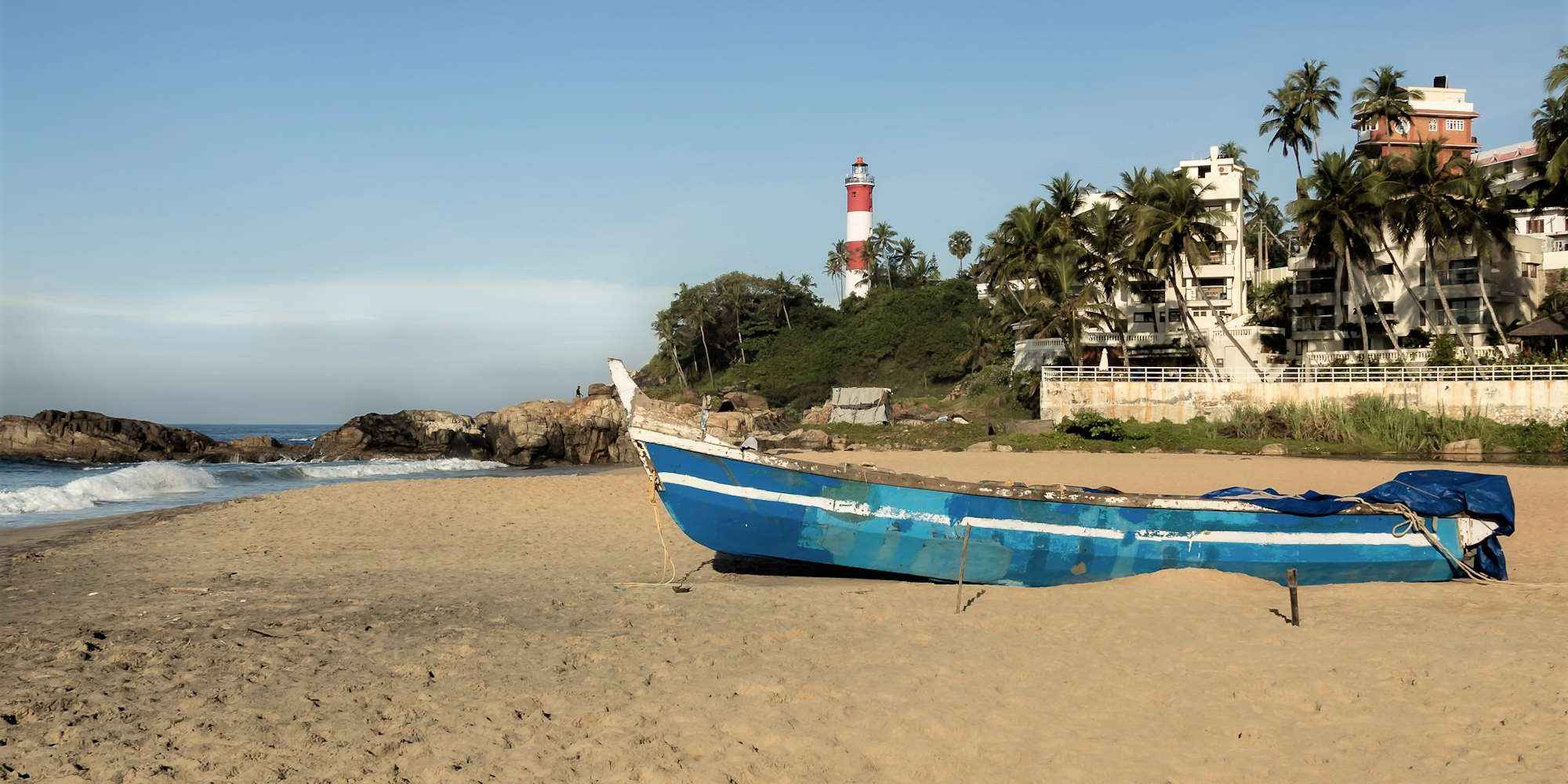 Ayurveda Indien Kuren Nattika