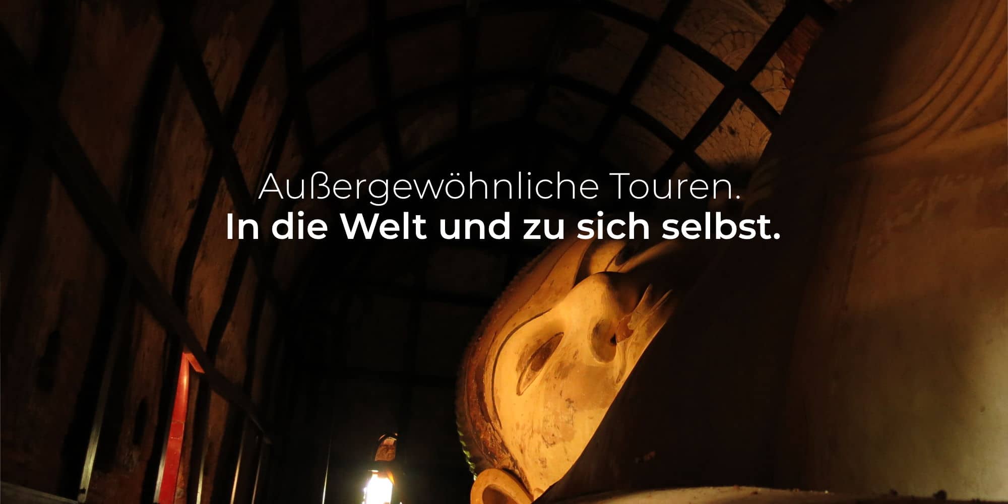 Rundreisen Ayurveda Yoga Deutschland Europa Asien