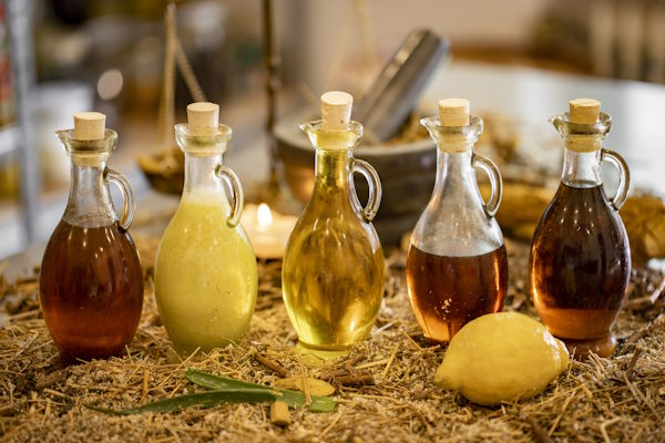 Wie man die beste Ayurveda Kur findet