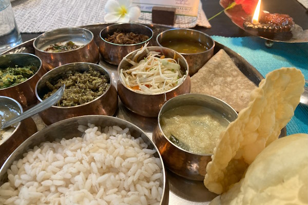 Kur Ayurveda Kerala 6