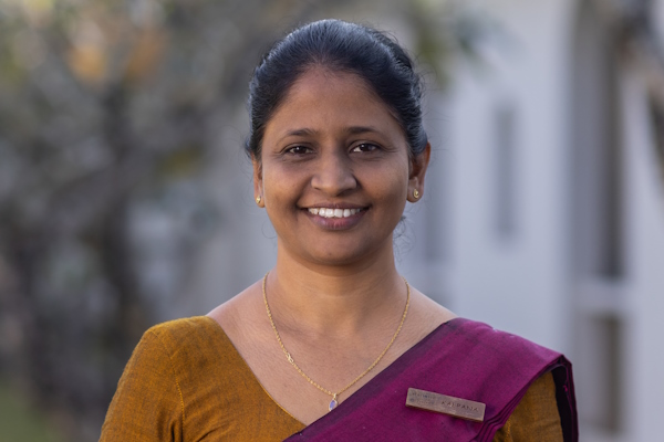 Ayurveda Panchakarma Heritance 6