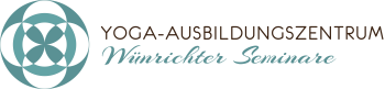 Wuenrichter Seminare Yoga Ausbildungszentrum Ayuboa