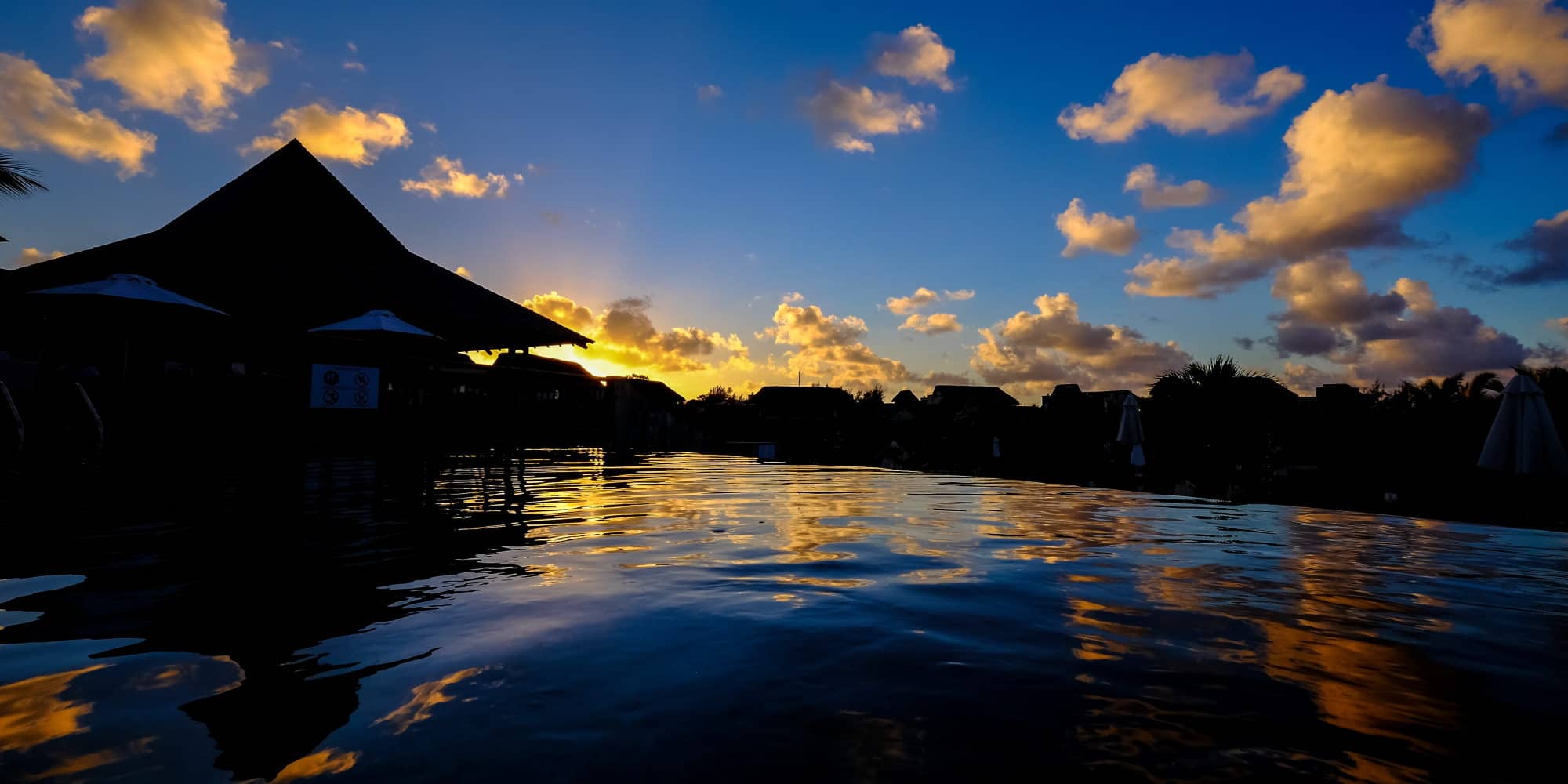 Ayurveda-Mauritius-Yoga-Reisen