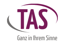 Reiseversicherungen-TAS-Ayuboa-Reisen